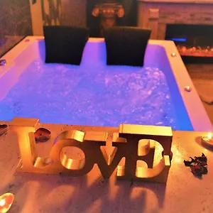Gold Luxury Roma