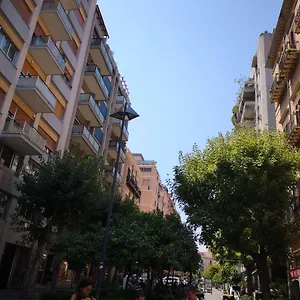 La Casa Dolce , Palermo Italia