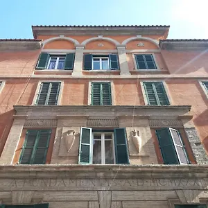 Torlonia Roma